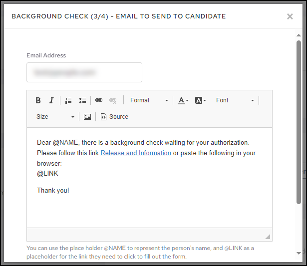 Amplify People PMM Order Step 3.png