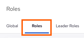 Amplify People Permissions Roles.png
