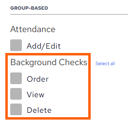 Amplify People Permissions Roles Background Checks.png