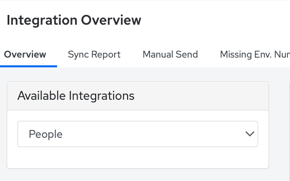 Screenshot 2023-12-05 at 10.42.49 AM.png