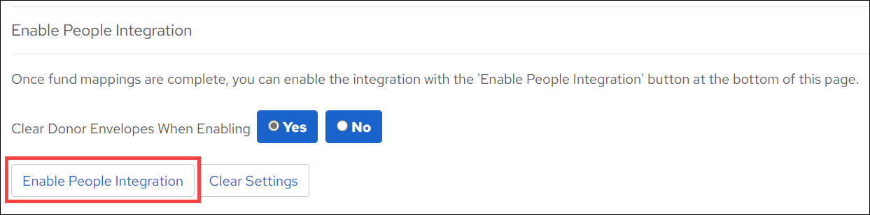 Enable_People_Integration.png