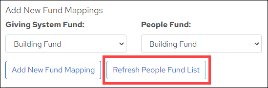 Refresh_People_Fund_Button.png