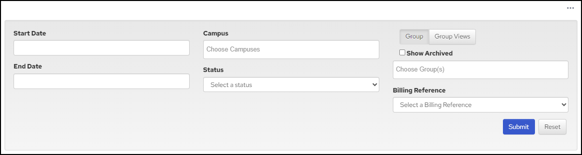Amplify People Reports Background Check Tri Dot Filter Settings.png