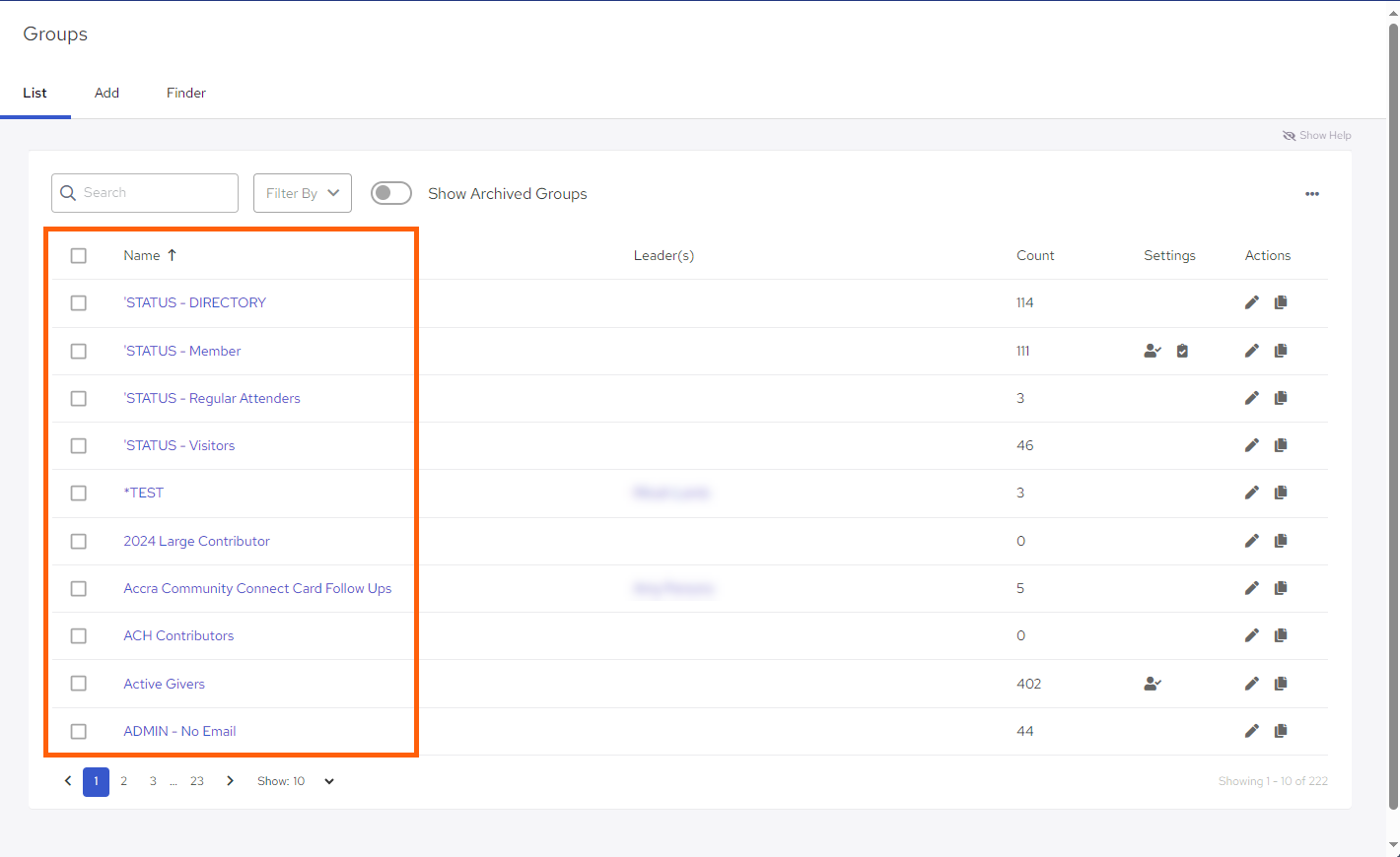 Amplify People Groups List List.png