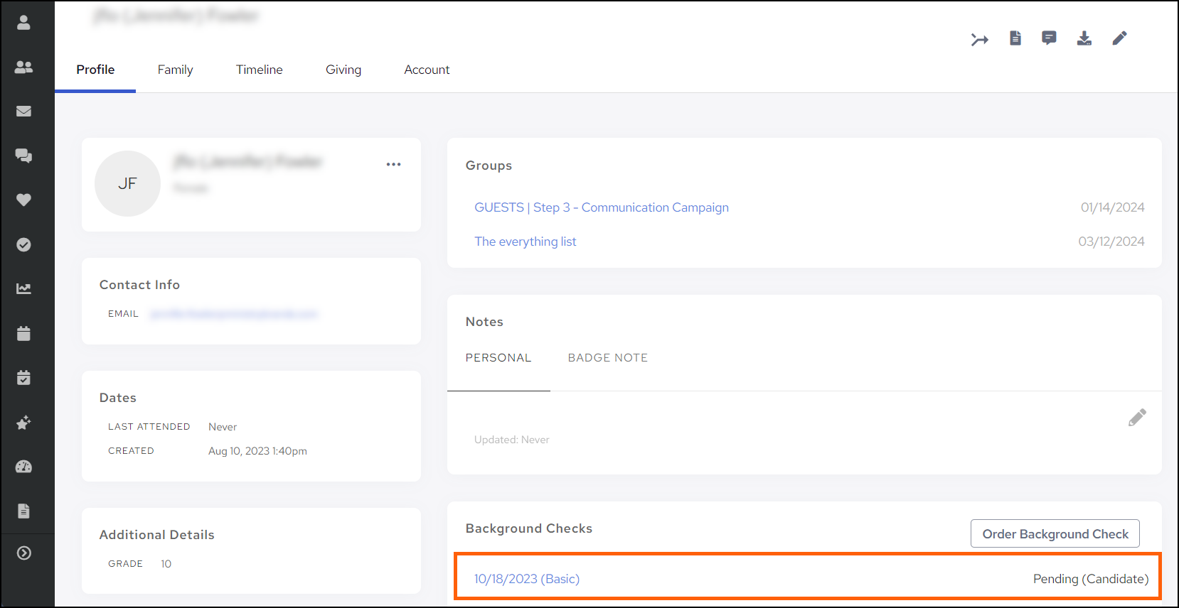 Amplify People Background Check Profile.png