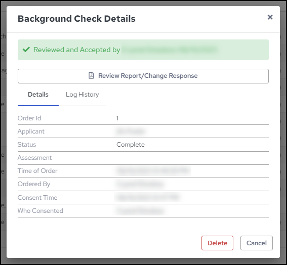 Amplify People Background Check Details Complete.png