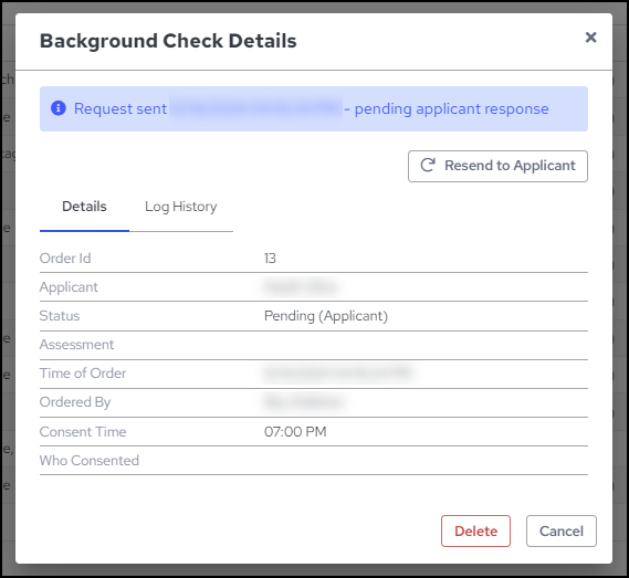 Amplify People Background Check Details.png
