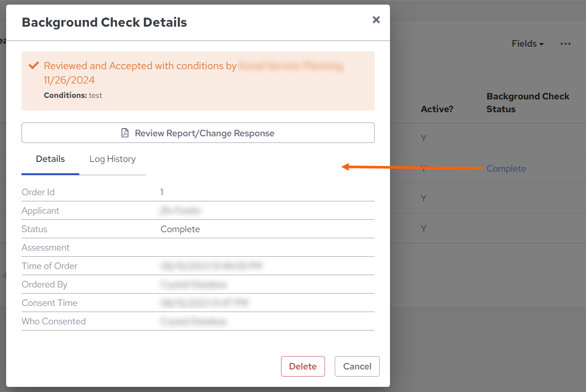 Amplify People Groups List Background Opened.png