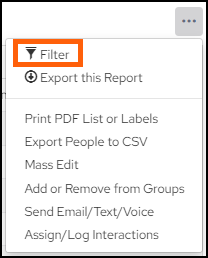 Amplify People Reports Background Check Tri Dot Filter.png