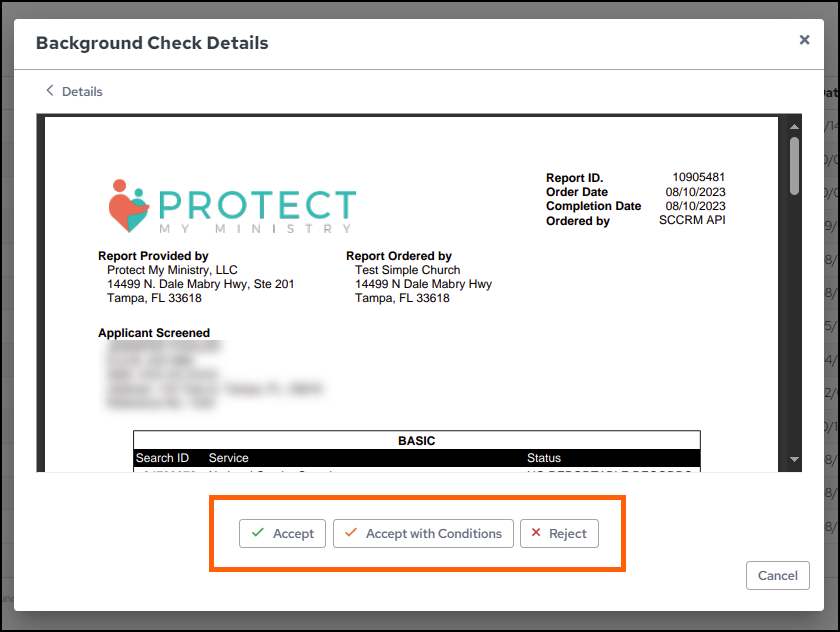 Amplify People Background Check Decision.png