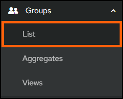 Amplify People Groups List.png