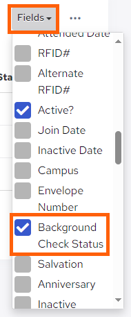 Amplify People Groups List Fields.png