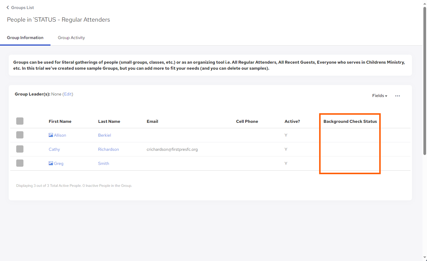 Amplify People Groups List Background.png