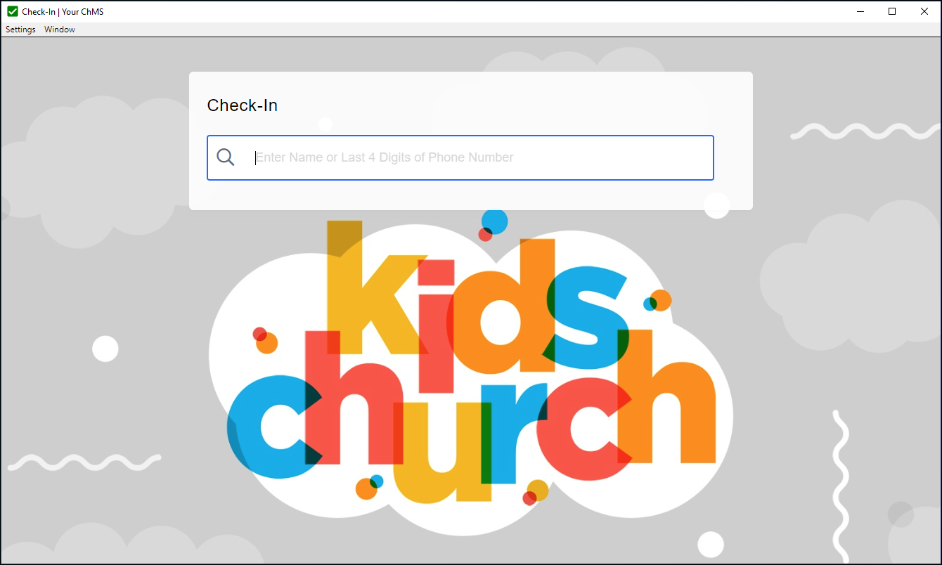 Desktop Check-In Screenshot.png