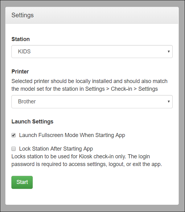 Desktop Settings Screen.png