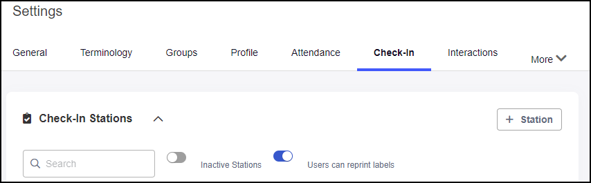 Reprint Check-In Labels Toggle.png