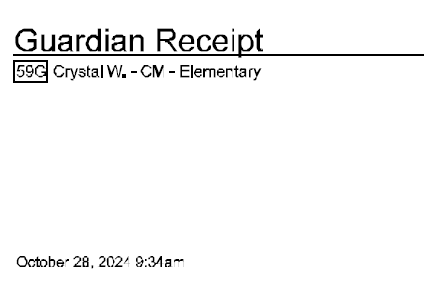 Check-In-Guardian-Receipt.png