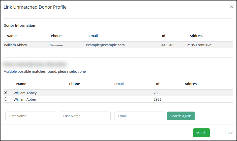 ChMS Unmatched Donor.png