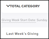 Amplify People Giving Week Start.png