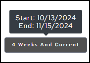 Amplify People Giving Button Hover.png