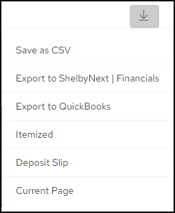 Amplify People Giving More Options.png