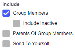 Amplify People Mass Contact Email Include.png