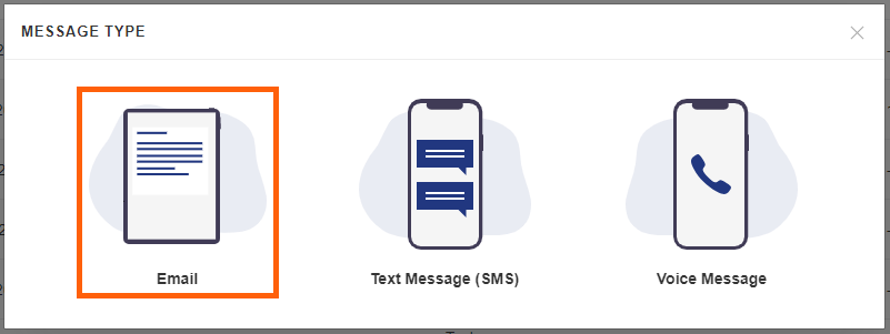 Amplify People Mass Contact Message Type Email.png