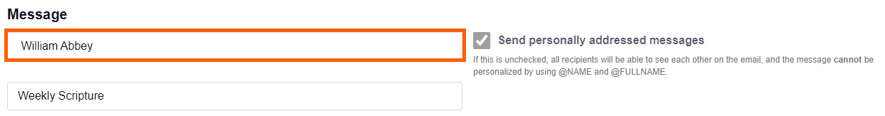 Amplify People Mass Contact Email From.png