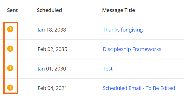 Amplify People Mass Contact Email PreScheduled.png