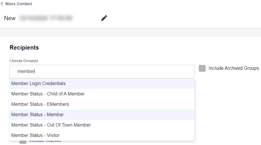 Amplify People Mass Contact Email Group Search.png