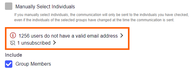 Amplify People Mass Contact Email Errors.png