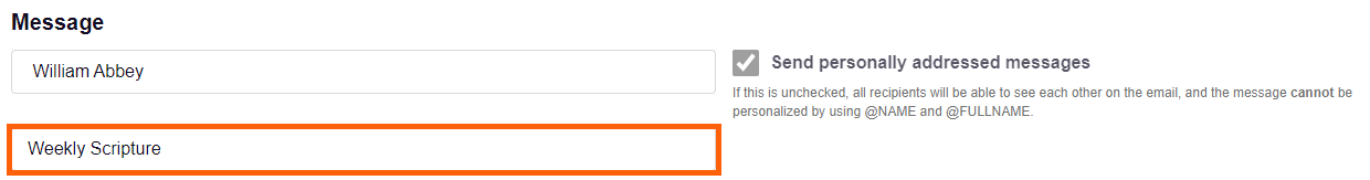 Amplify People Mass Contact Email Subject.png
