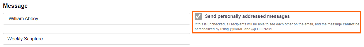 Amplify People Mass Contact Email Personalized.png