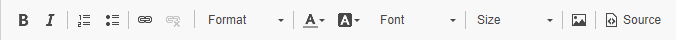 Amplify People Mass Contact Email Editing.png