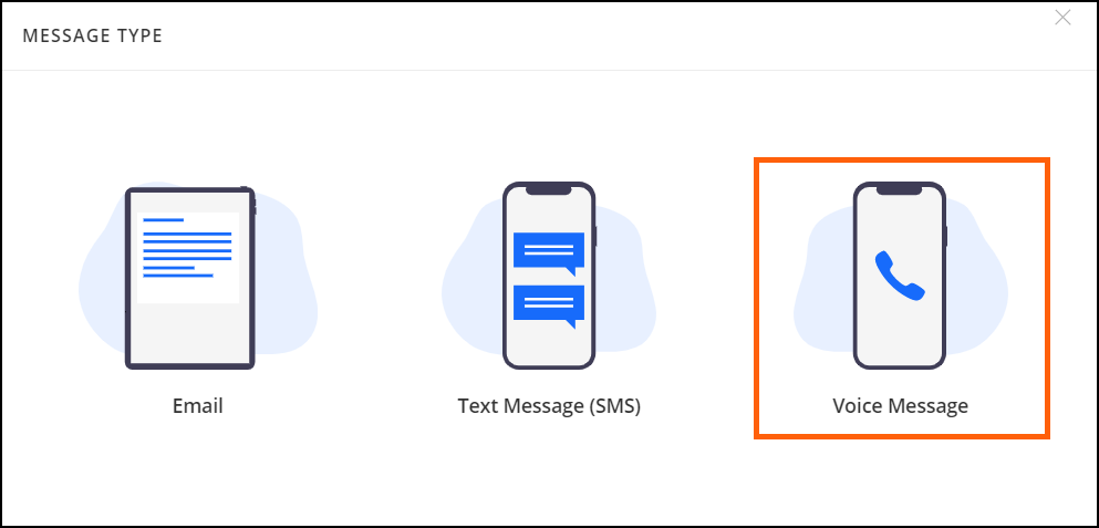 Amplify Mass Contact Voice.png
