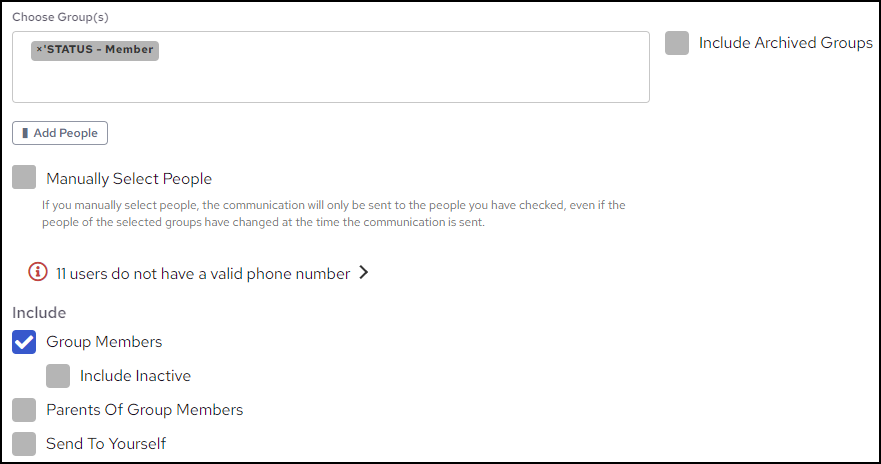 Amplify Mass Contact Voice Groups.png