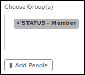 Amplify Mass Contact Voice Groups Remove.png