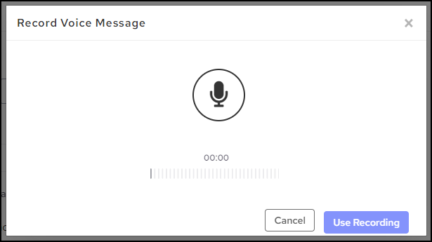 Amplify Mass Contact Voice Recorder.png