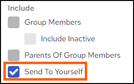 Amplify Mass Contact Include.png