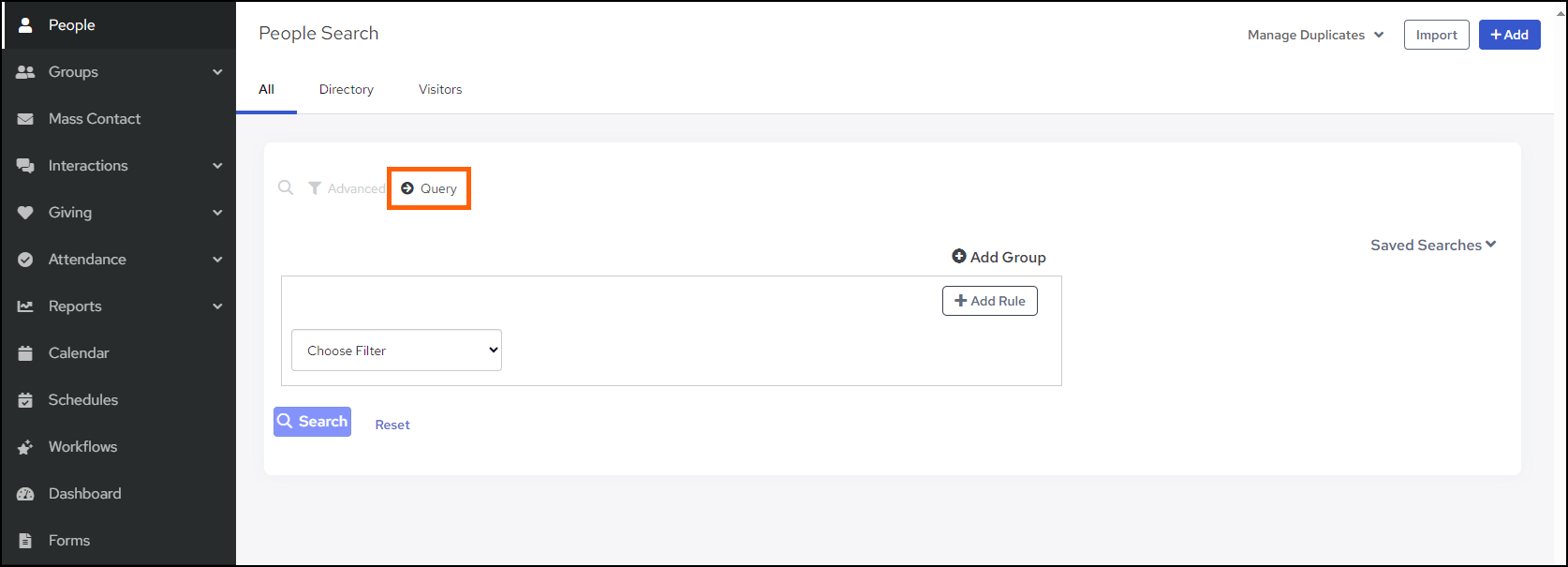 Amplify People Query.png