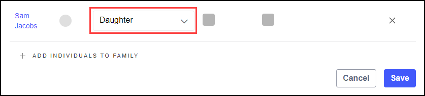 Move Person New Family 4.png