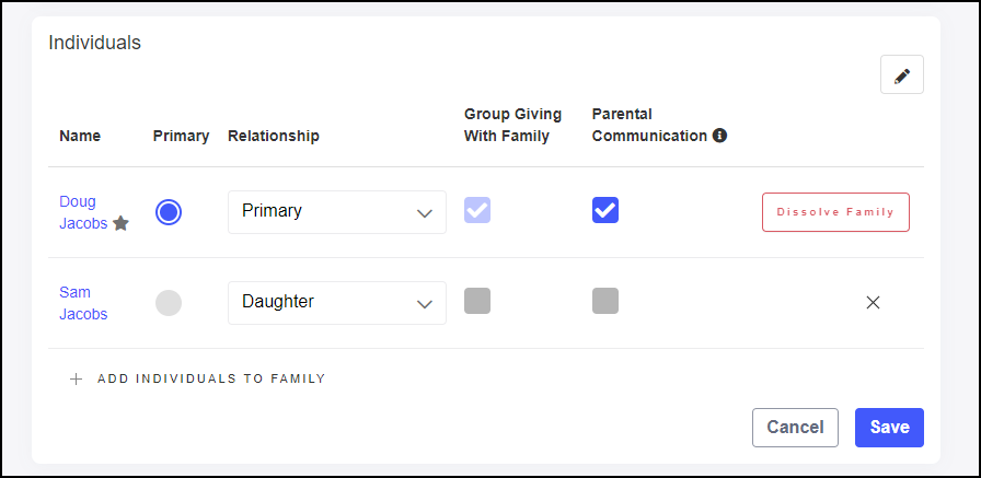 Move Person New Family 2.png