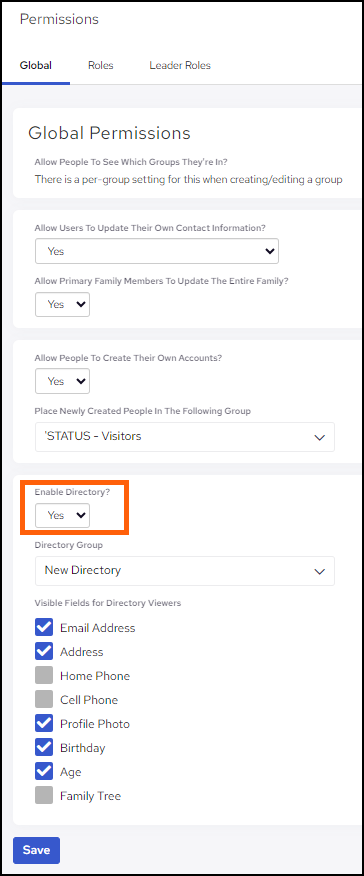 Amplify People Enable Directory.png