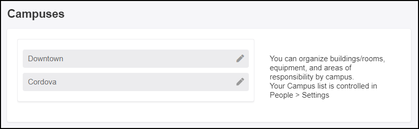 ChMs Calendar Campuses 2.png