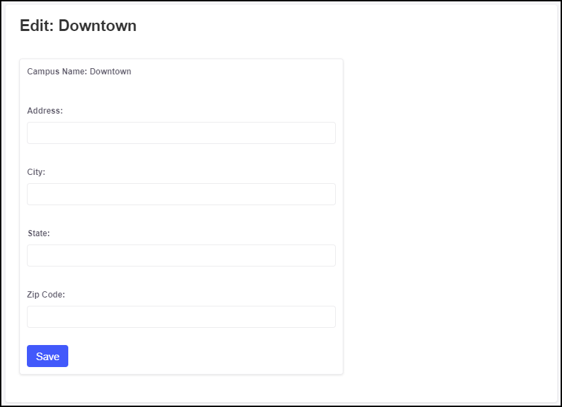 ChMs Calendar Campuses 3.png