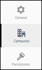ChMS Calendar Campuses.png