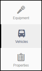 ChMS Calendar Vehicles.png