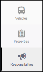 ChMS Calendar Responsibilities.png