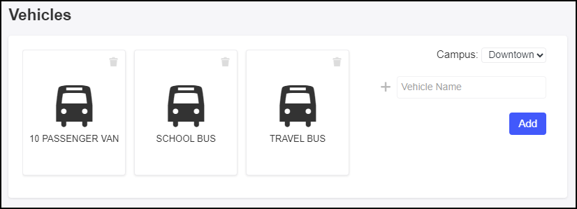 ChMS Calendar Vehicles 2.png