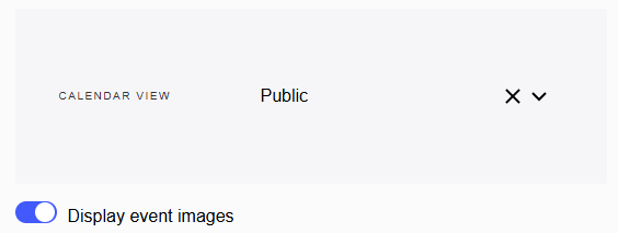 Amplify Mobile Calendar View and Images.png